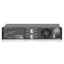 Biamp REVAMP4240T